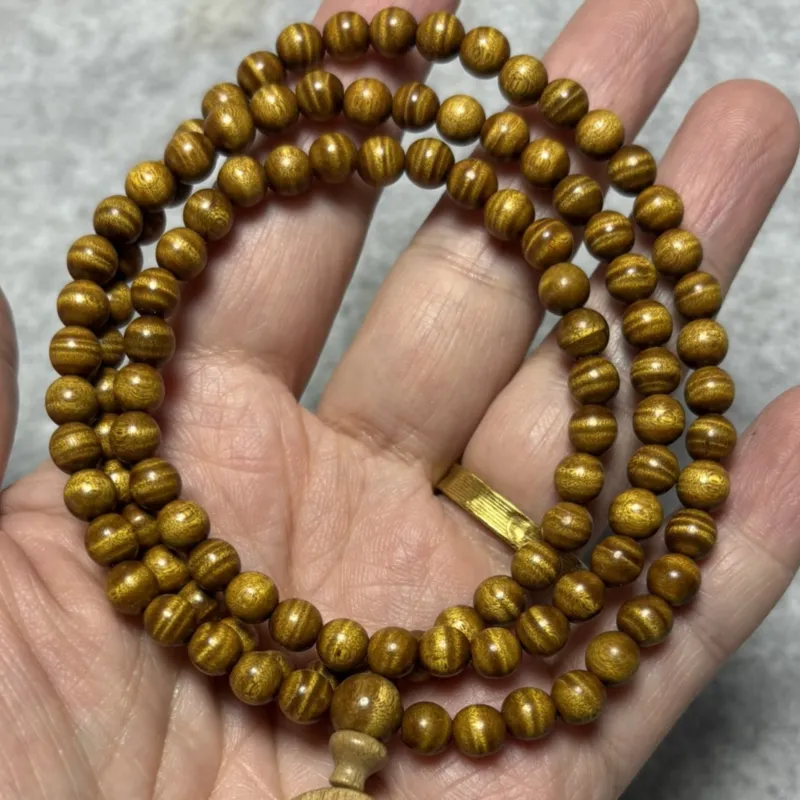 CHENTANMUZUO Phoebe Zhennan Bracelets Unisex-1