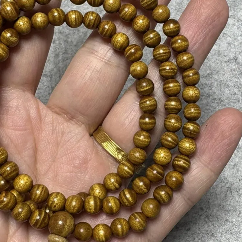 CHENTANMUZUO Phoebe Zhennan Bracelets Unisex-3