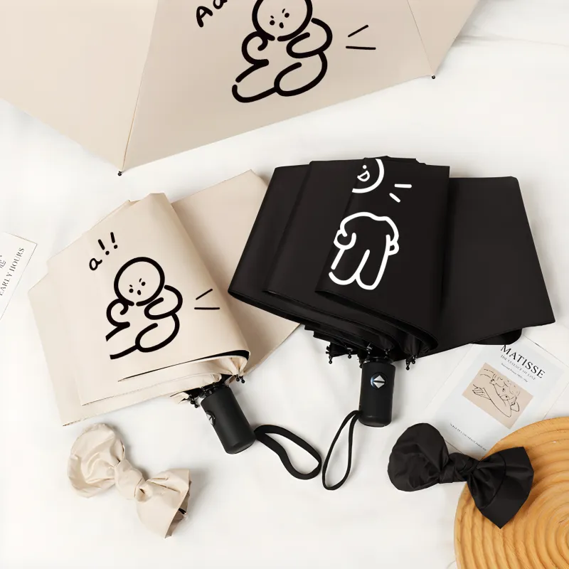 LUTEDAN Umbrellas-13