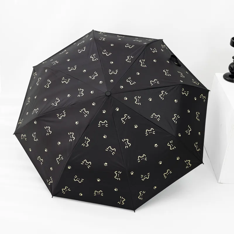 LUTEDAN Umbrellas-3