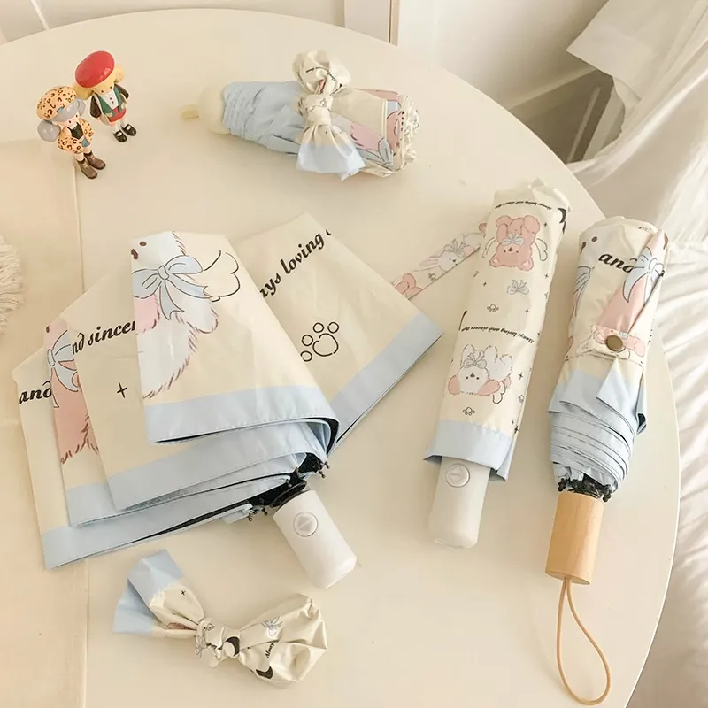 LUTEDAN Umbrellas-5