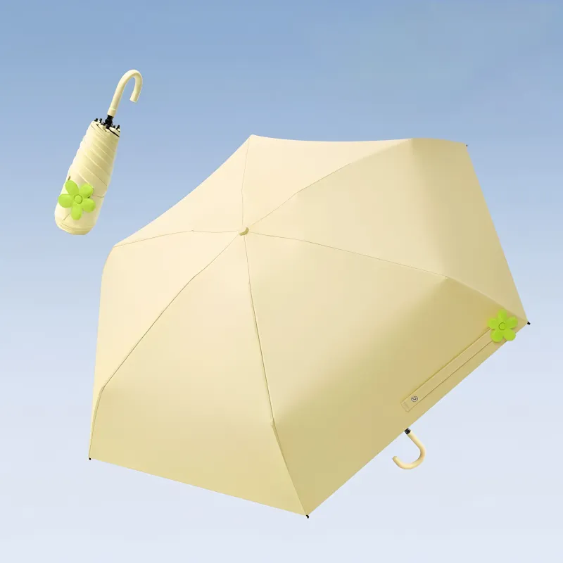LUTEDAN Umbrellas-2