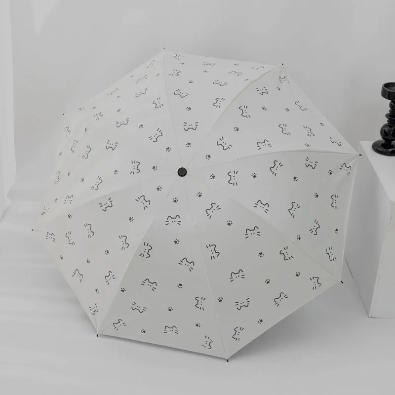 LUTEDAN Umbrellas-1