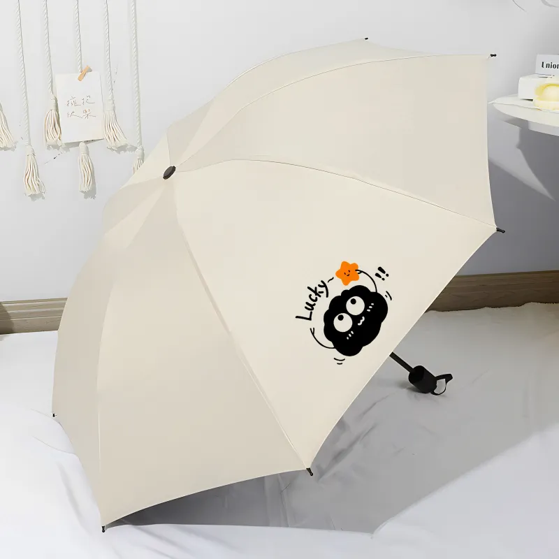 LUTEDAN Umbrellas-1