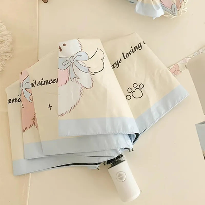 LUTEDAN Umbrellas-3