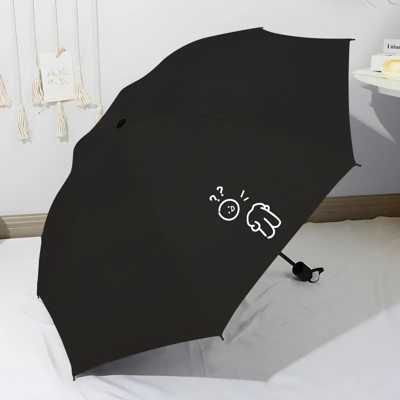 LUTEDAN Umbrellas-12