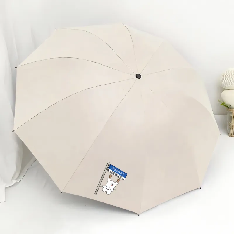 LUTEDAN Umbrellas-5