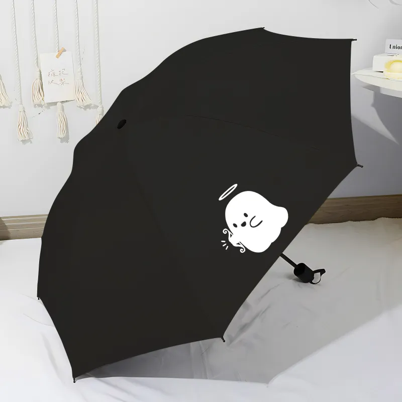 LUTEDAN Umbrellas-9