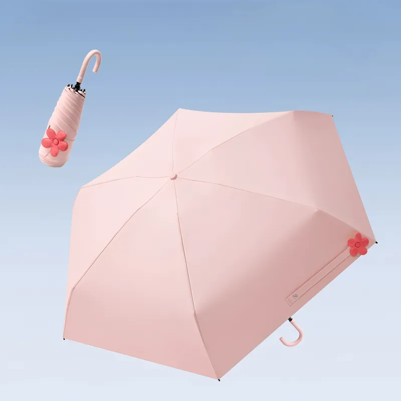 LUTEDAN Umbrellas-9