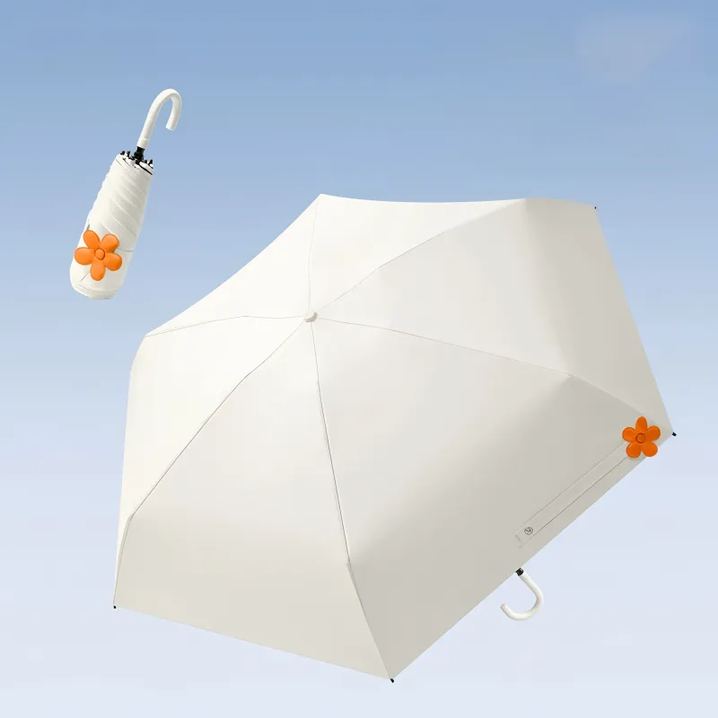 LUTEDAN Umbrellas-6