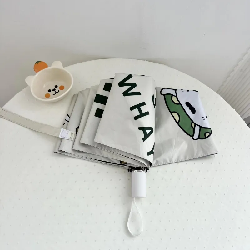 LUTEDAN Umbrellas-5