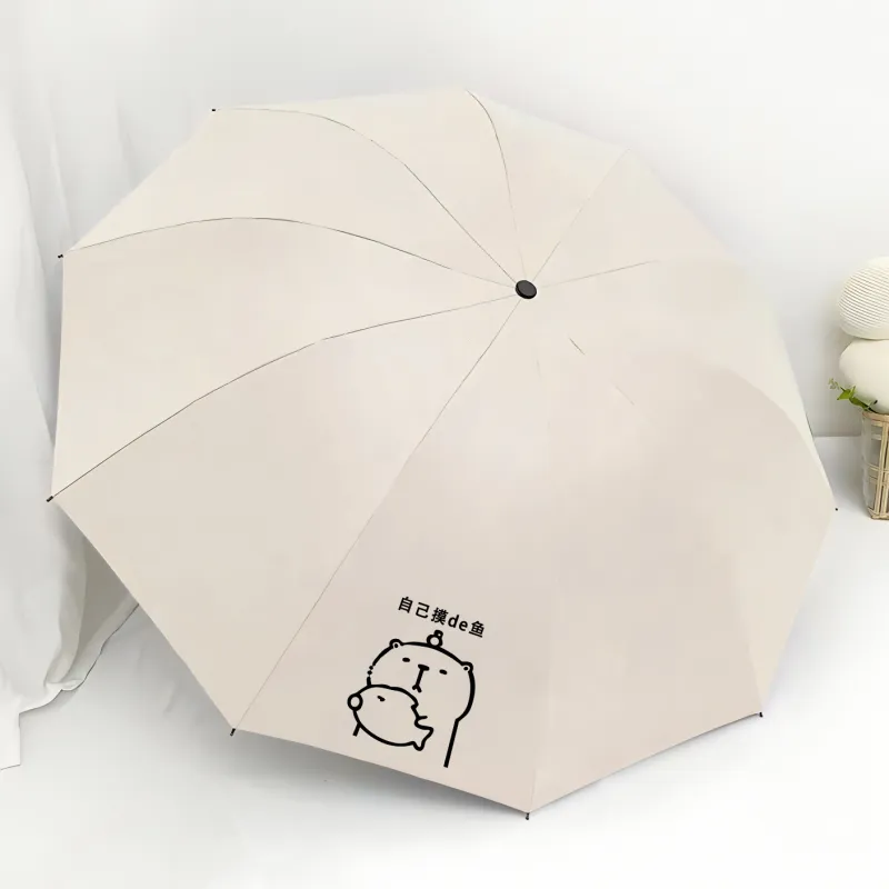 LUTEDAN Umbrellas-8