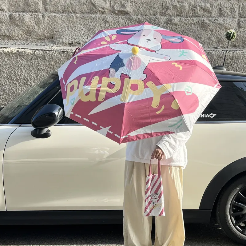 LUTEDAN Umbrellas-21