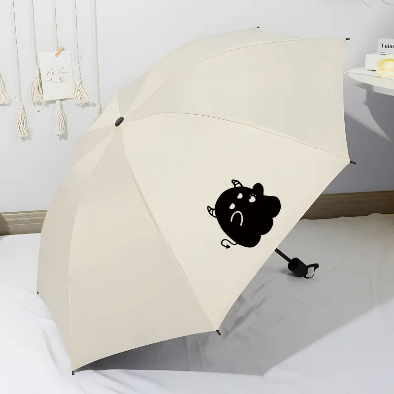 LUTEDAN Umbrellas-1