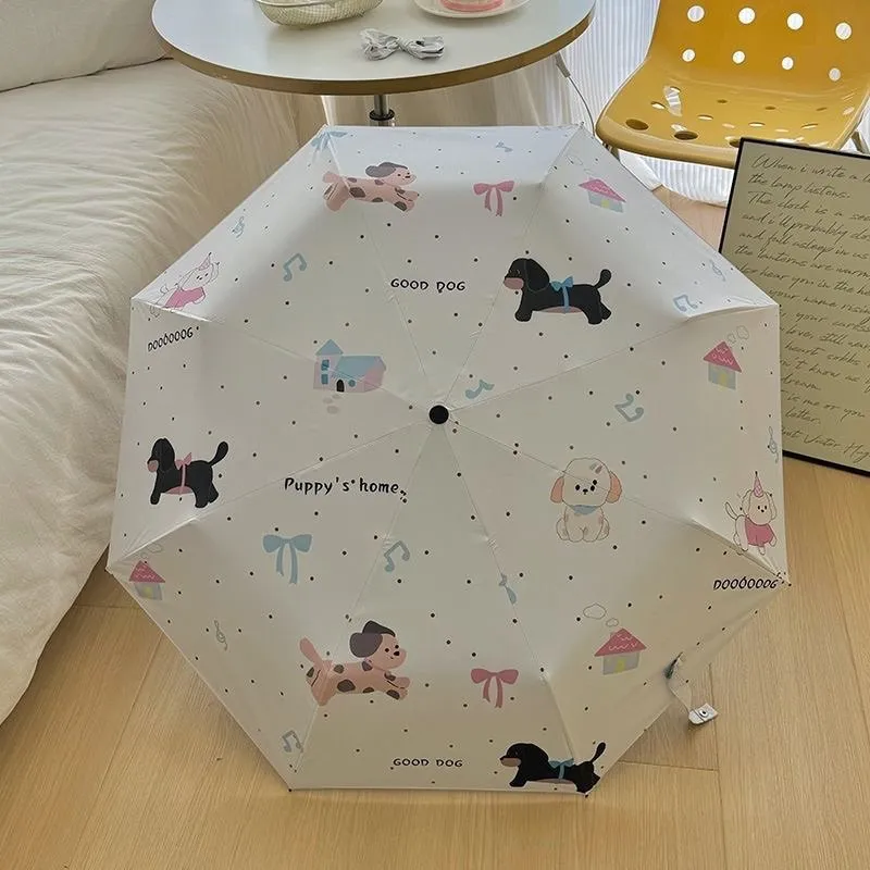 LUTEDAN Umbrellas-1