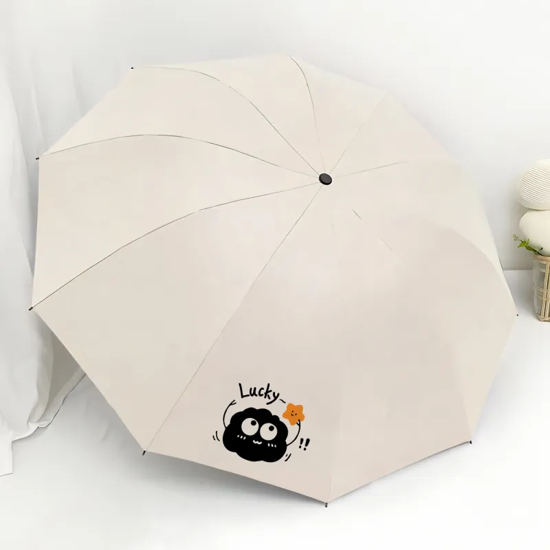 LUTEDAN Umbrellas-3