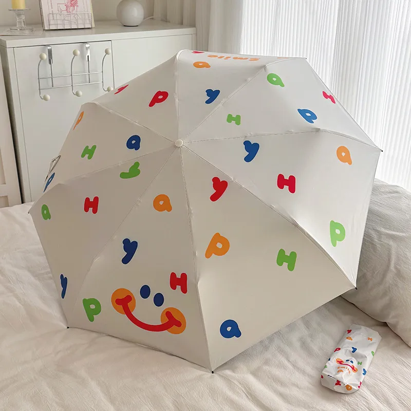 LUTEDAN Umbrellas-1