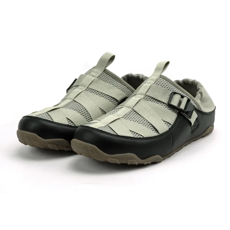 TELENT Cushioning And Breathable Low Top Casual Shoes Unisex-7