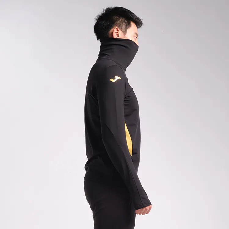 Joma T Shirts Men-19