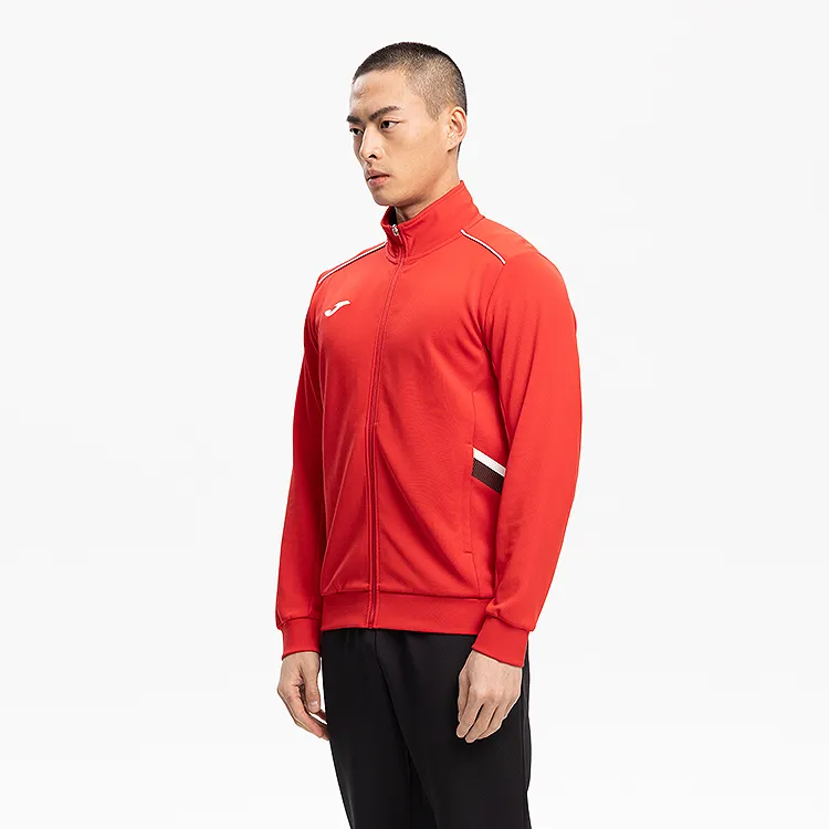 Joma Sweatshirts Men-14