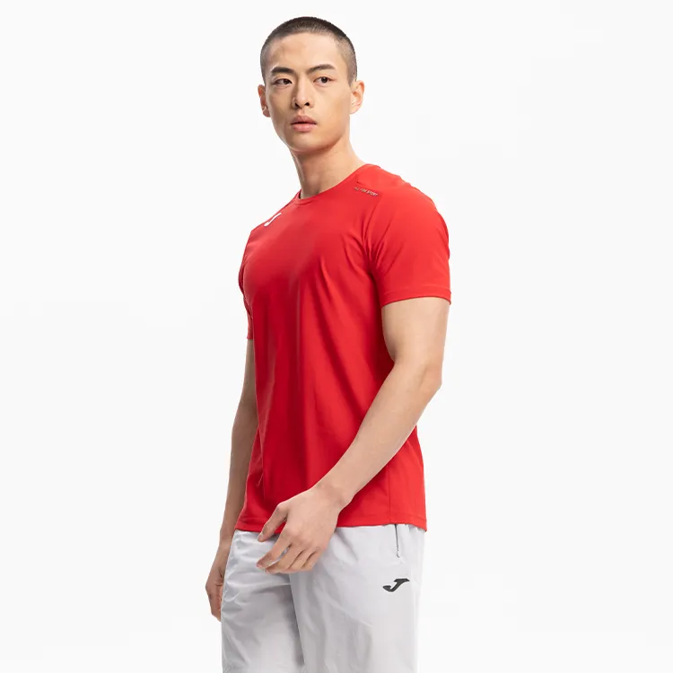 Joma T Shirts Men-19