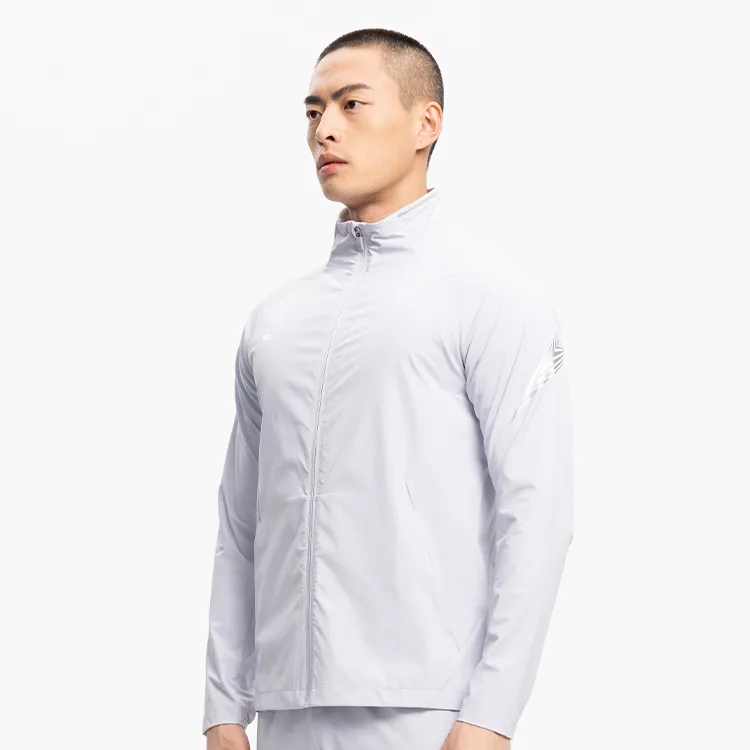 Joma Jackets Men-8