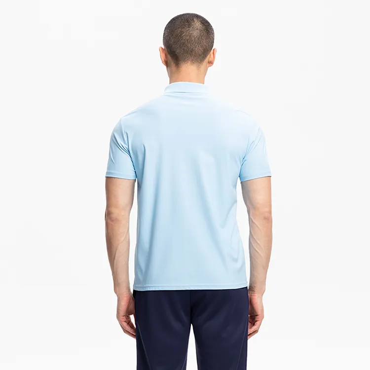 Joma Polo Shirts Men-13