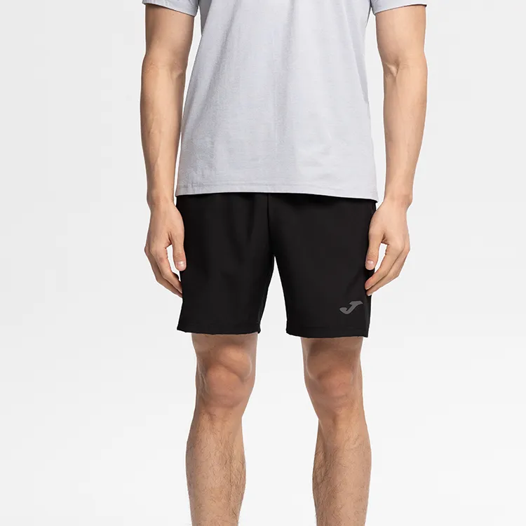 Joma Casual Shorts Men-3