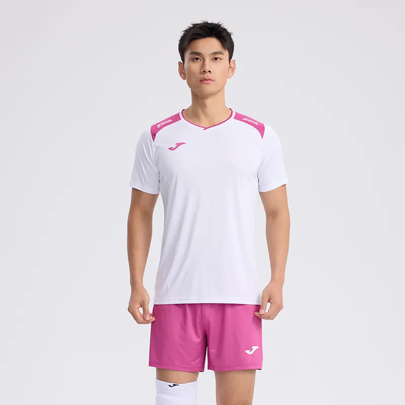 Joma Volleyball Jerseys Men-14