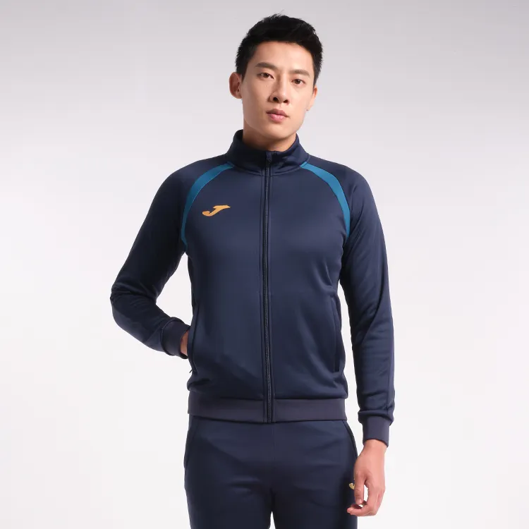 Joma Sweatshirts Men-2