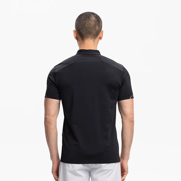 Joma Polo Shirts Men-4