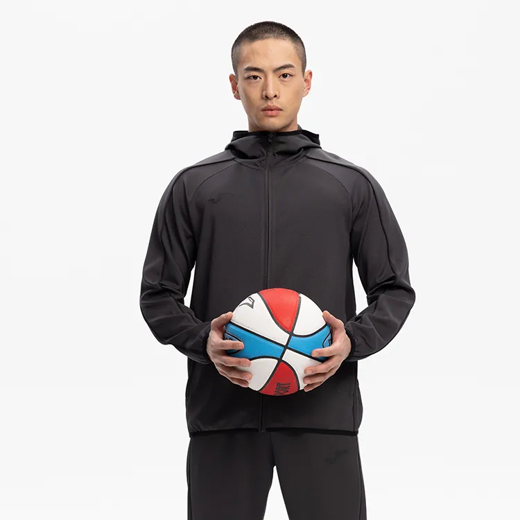 Joma Sweatshirts Men-9