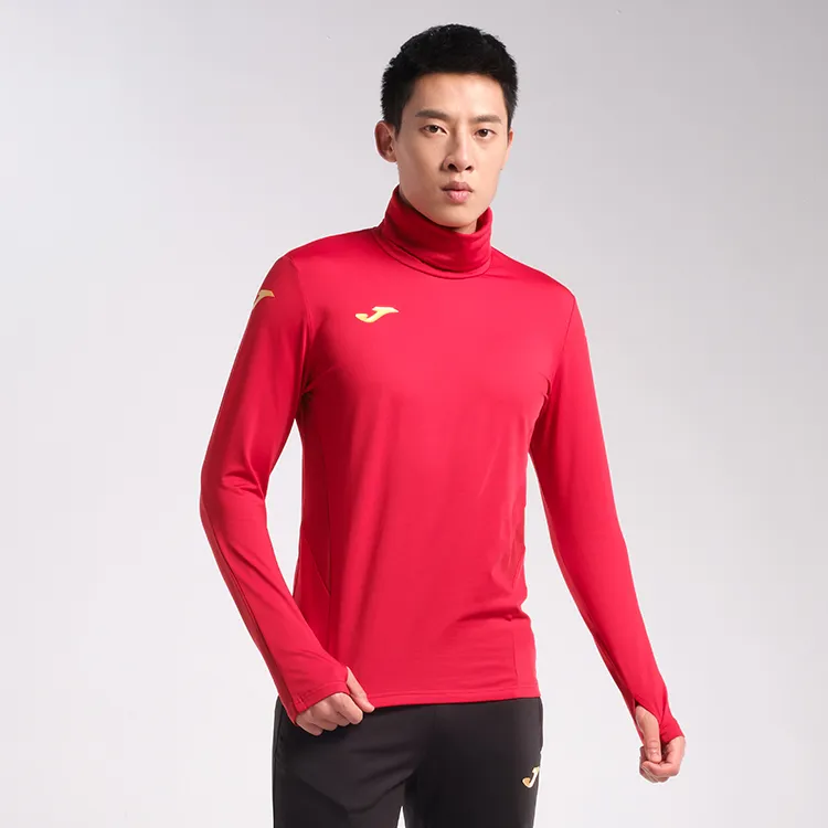 Joma T Shirts Men-2