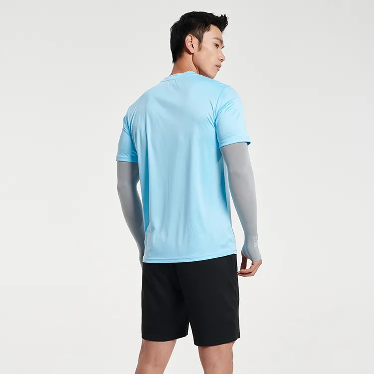 Joma Fitness Sets Men-18