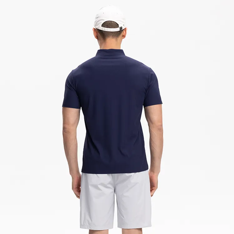 Joma Polo Shirts Men-23