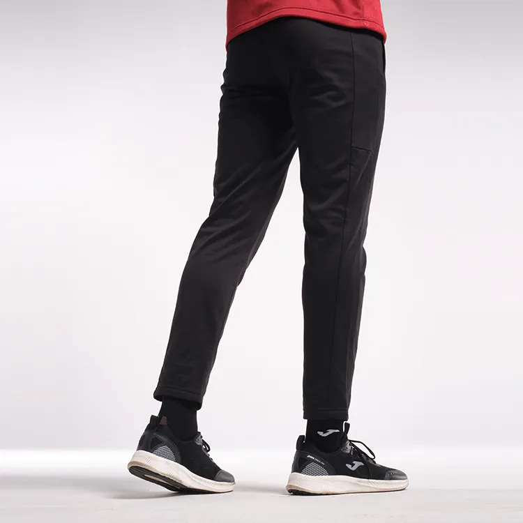 Joma Casual Pants Men-3