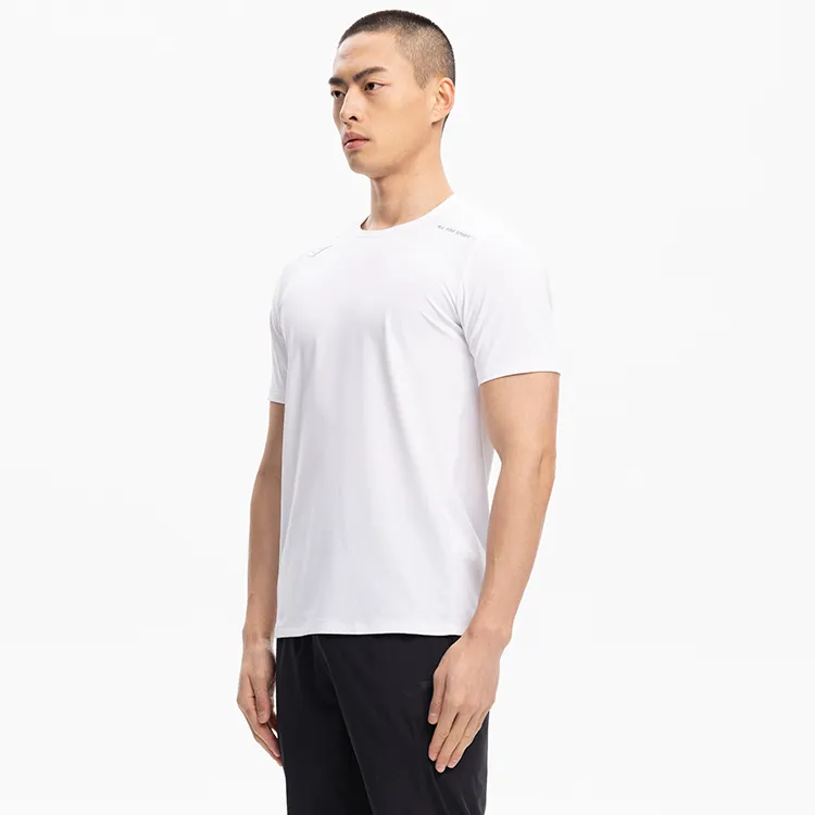 Joma T Shirts Men-14