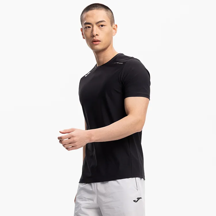 Joma T Shirts Men-9