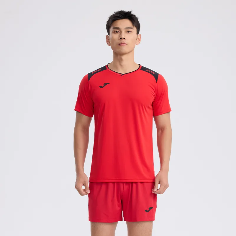 Joma Volleyball Jerseys Men-2