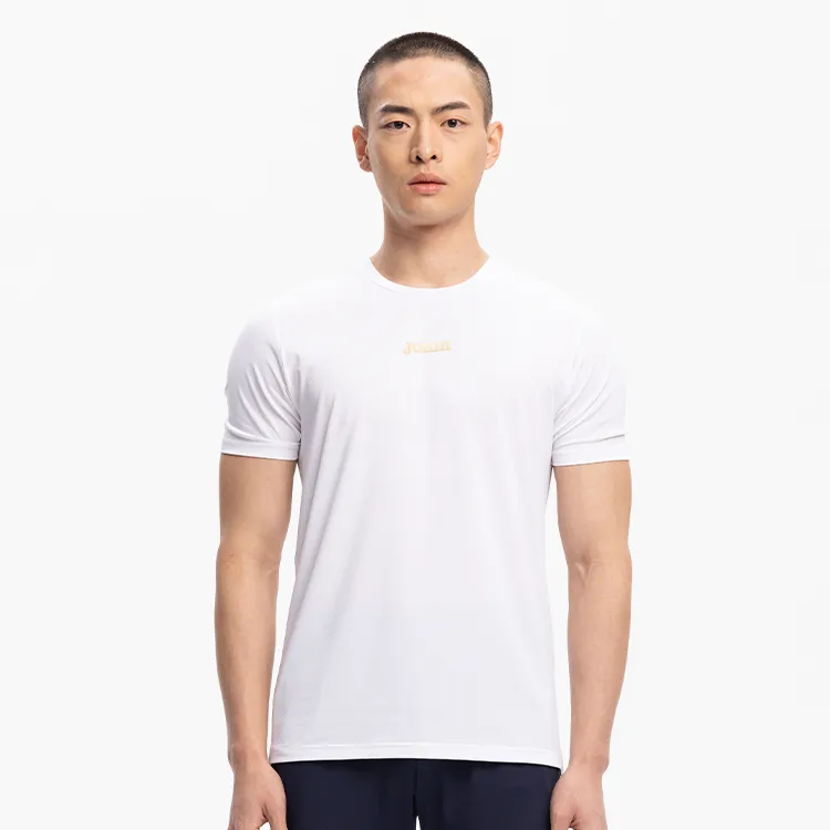 Joma Training Collection Alpha T Shirt Men's-7