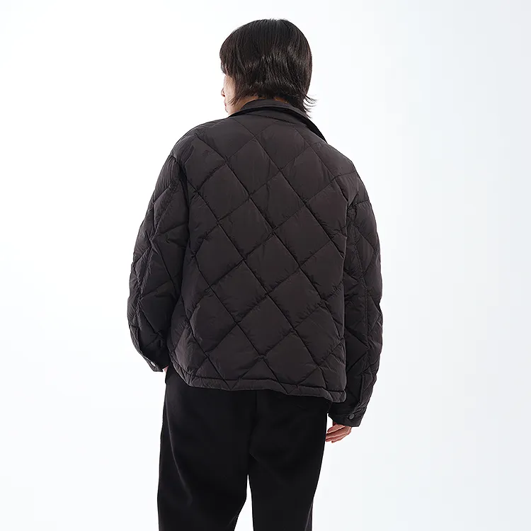 Joma Down Jackets Women's-2