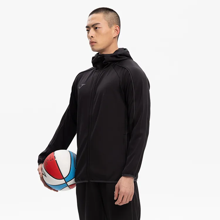 Joma Sweatshirts Men-4