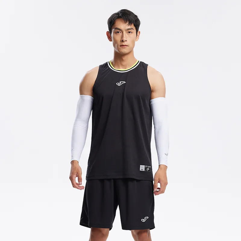 Joma Training Series Basketball Suit Men's 2 Piece Set-2