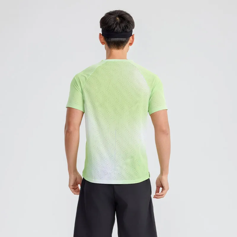 Joma T Shirts Men-3
