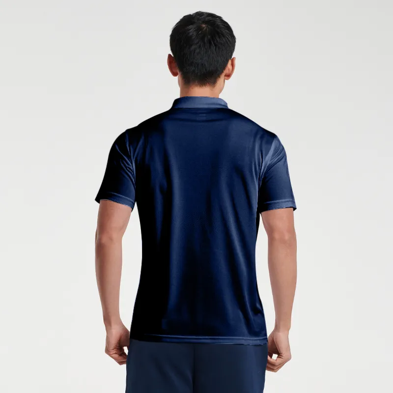 Joma Polo Shirts Unisex-15