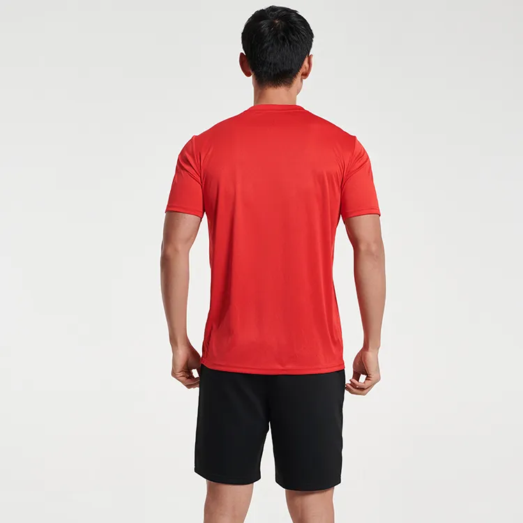 Joma Fitness Sets Men-8