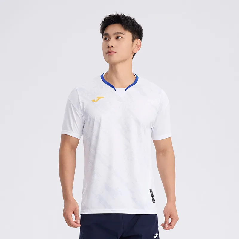 Joma Soccer Jerseys Men-7