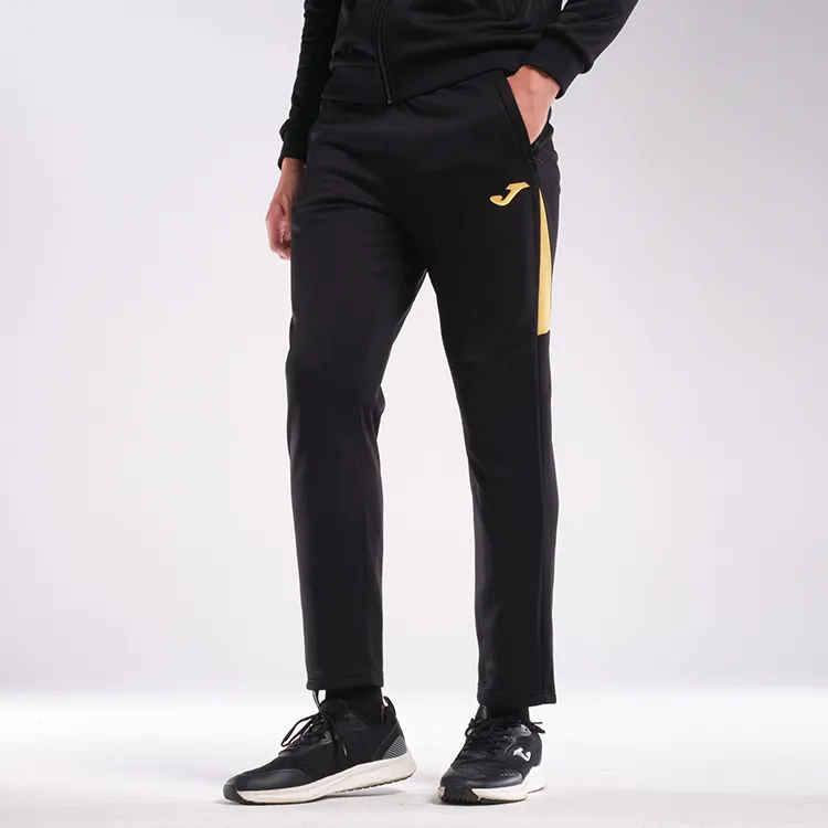 Joma Knitted Sports Pants Men's-3