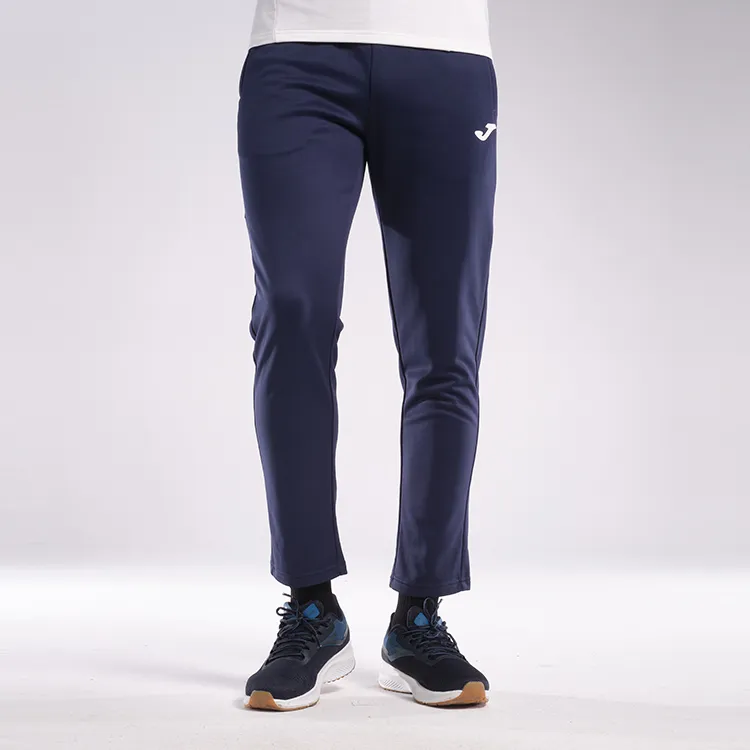 Joma Casual Pants Men-7
