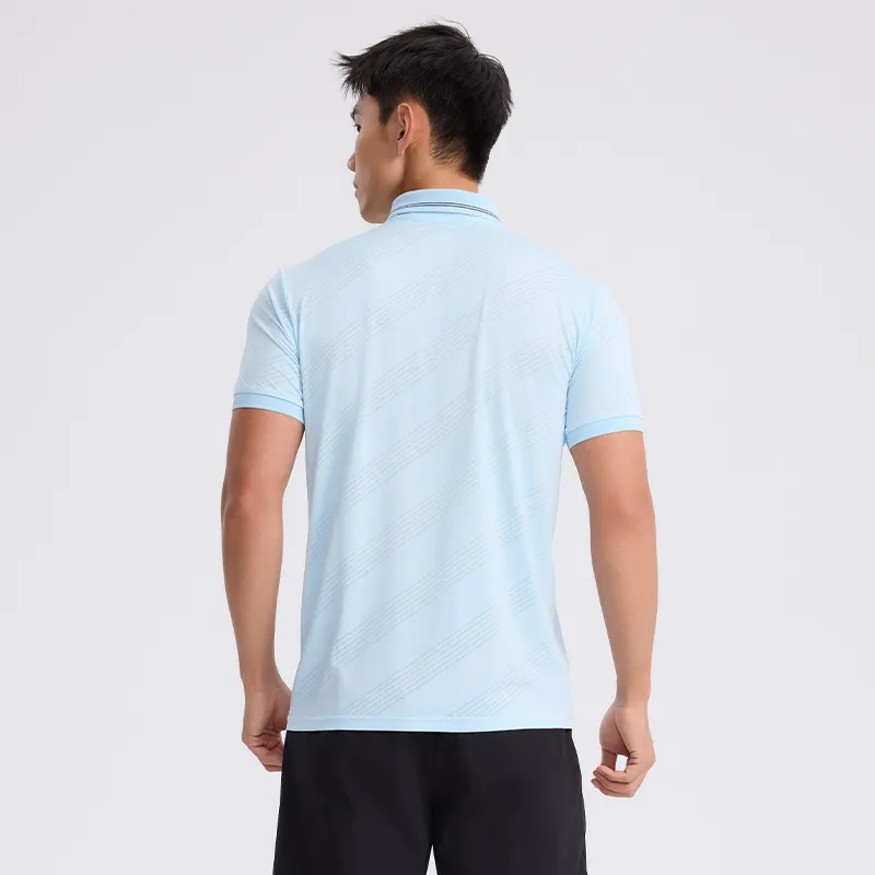Joma Polo Shirts Men-13